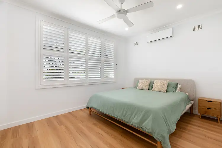 Fifth view of Homely house listing, 79 Tennyson Road, Cromer NSW 2099