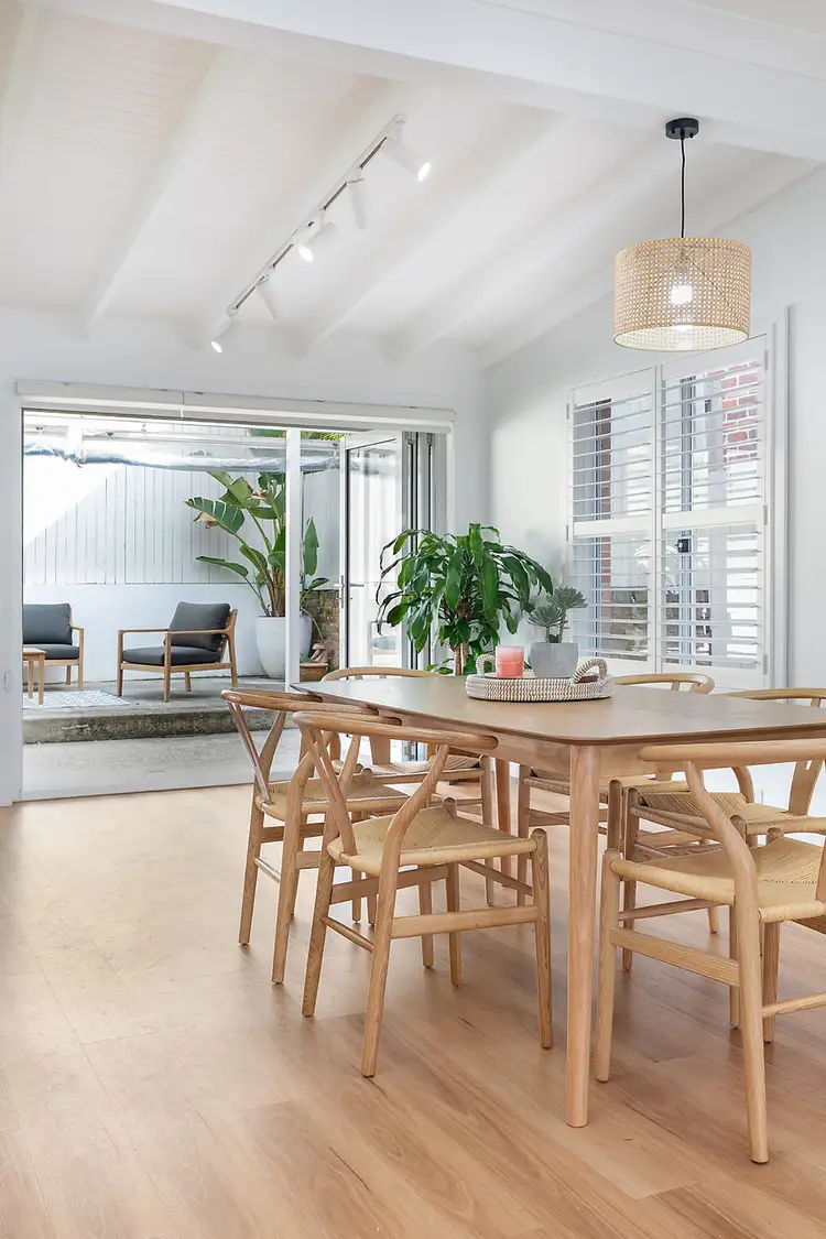 Sixth view of Homely house listing, 79 Tennyson Road, Cromer NSW 2099