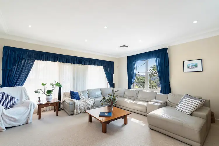 Fourth view of Homely house listing, 2 Rose Avenue, Connells Point NSW 2221