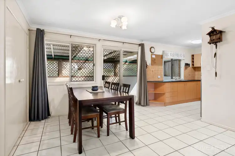 Third view of Homely house listing, 18 Verdon Court, Petrie QLD 4502