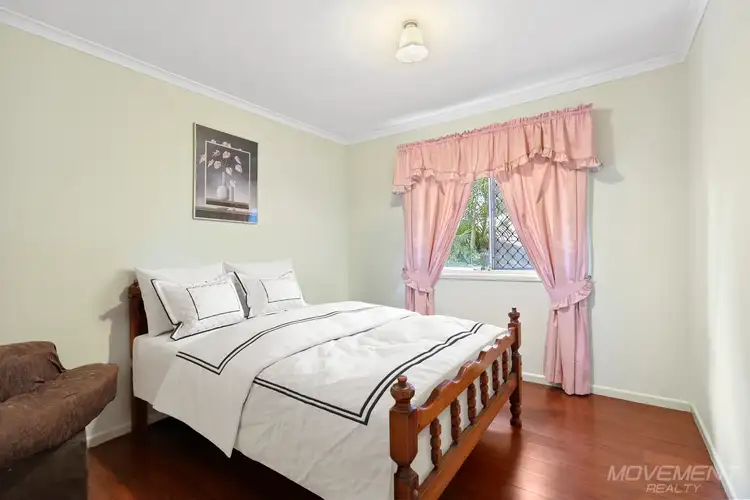 Sixth view of Homely house listing, 18 Verdon Court, Petrie QLD 4502