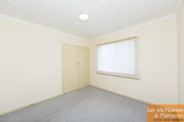Second view of Homely unit listing, 1/51 Carinya Street, Queanbeyan NSW 2620