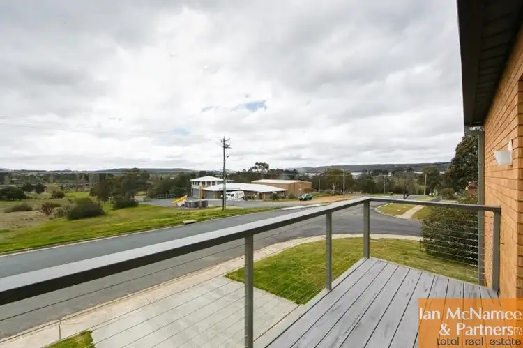 Third view of Homely unit listing, 1/51 Carinya Street, Queanbeyan NSW 2620