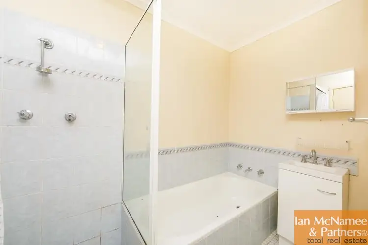 Fourth view of Homely unit listing, 1/51 Carinya Street, Queanbeyan NSW 2620