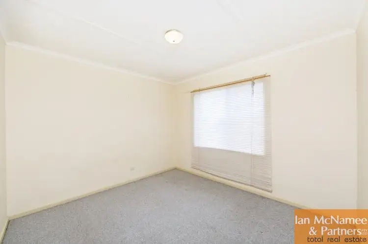 Fifth view of Homely unit listing, 1/51 Carinya Street, Queanbeyan NSW 2620