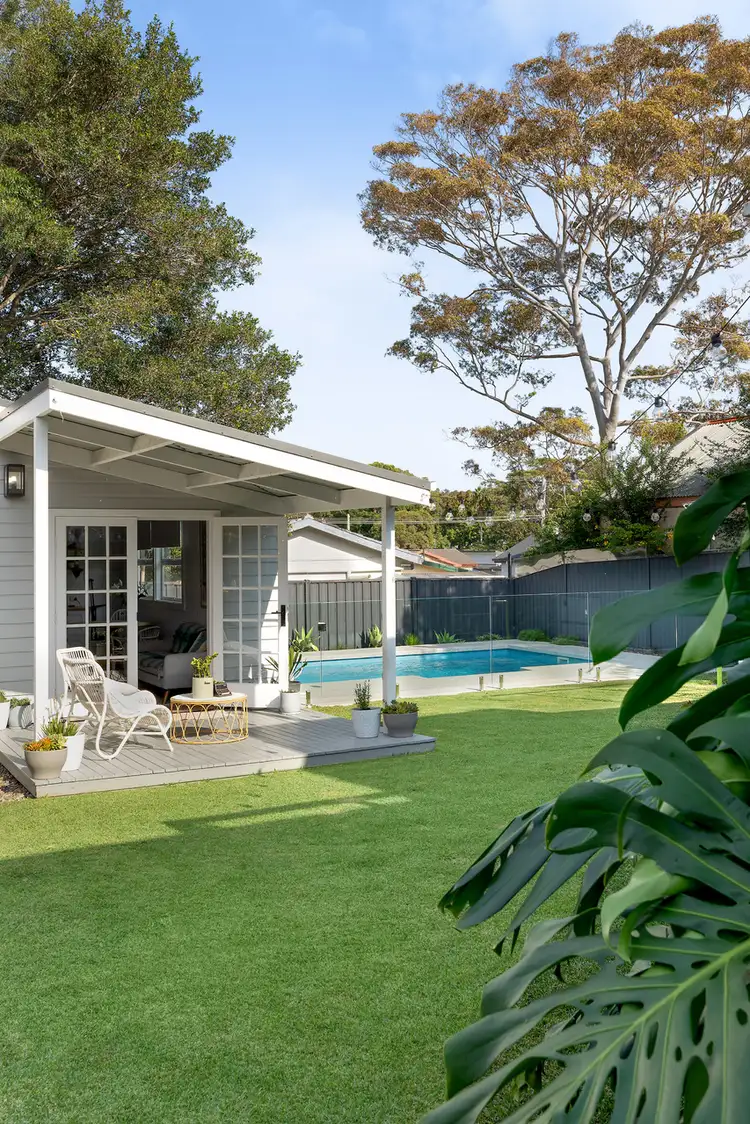 54 Thomas Mitchell Road, Killarney Vale NSW 2261