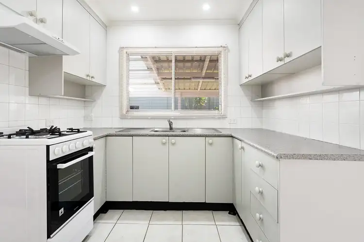 Third view of Homely house listing, 60 Narara Valley Drive, Narara NSW 2250