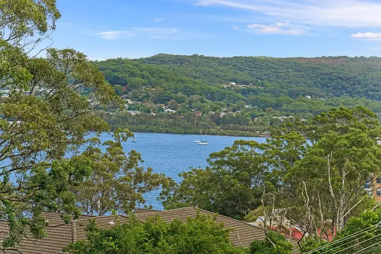 Sixth view of Homely apartment listing, 9/92 John Whiteway Drive, Gosford NSW 2250