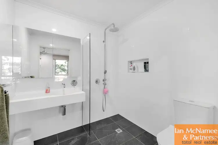 Third view of Homely townhouse listing, 8/43-47 Hutchinson, Queanbeyan NSW 2620