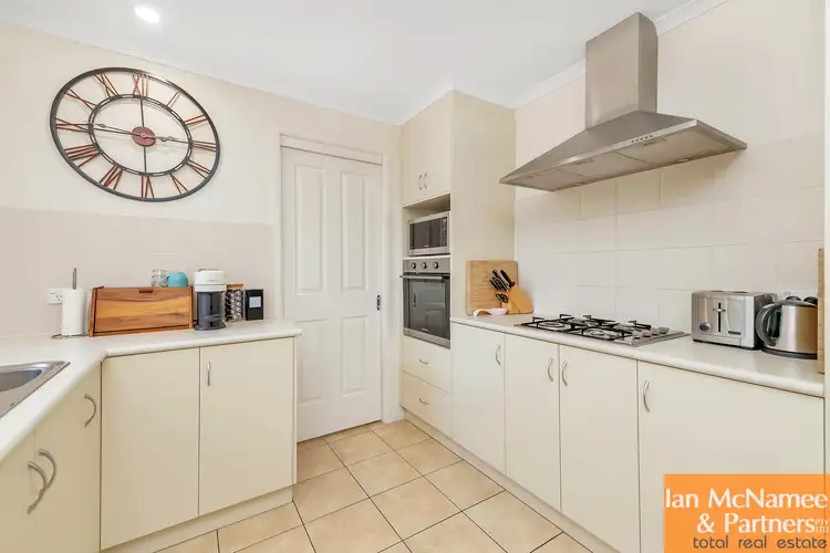 Fourth view of Homely townhouse listing, 8/43-47 Hutchinson, Queanbeyan NSW 2620