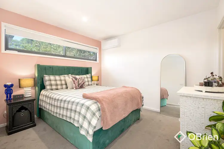 Sixth view of Homely townhouse listing, 2/6A Arabil Street, Frankston VIC 3199