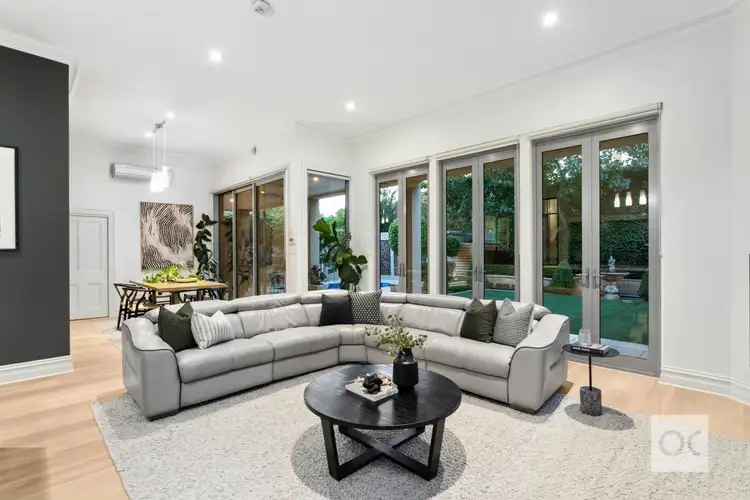 Fifth view of Homely house listing, 47 Commercial Road, Hyde Park SA 5061