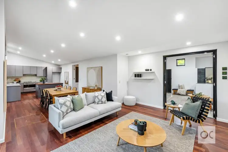2 Garden Road, Westbourne Park SA 5041