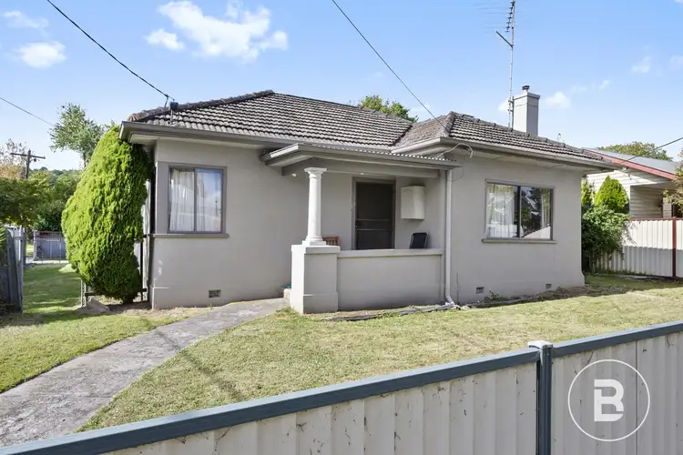 13 Hunt Street, Ballarat East VIC 3350