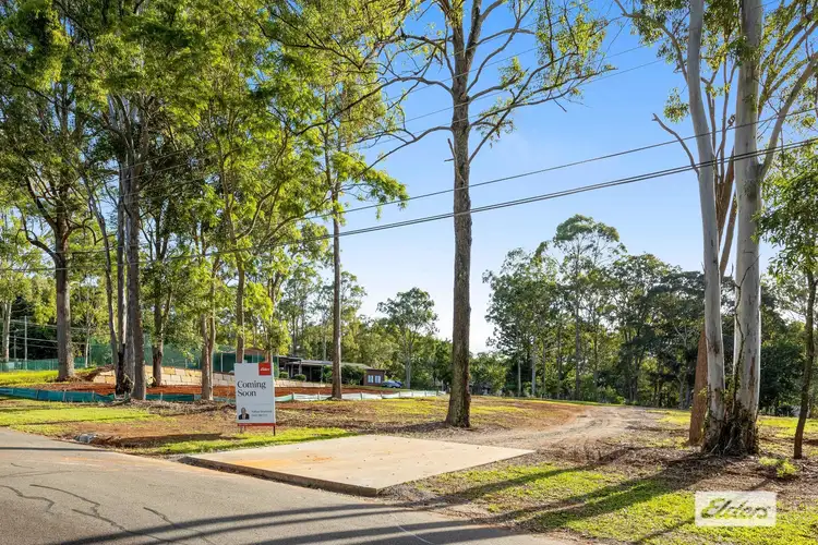 Fourth view of Homely land listing, 33 Plumbs Road, Tanah Merah QLD 4128