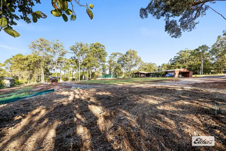 Sixth view of Homely land listing, 33 Plumbs Road, Tanah Merah QLD 4128