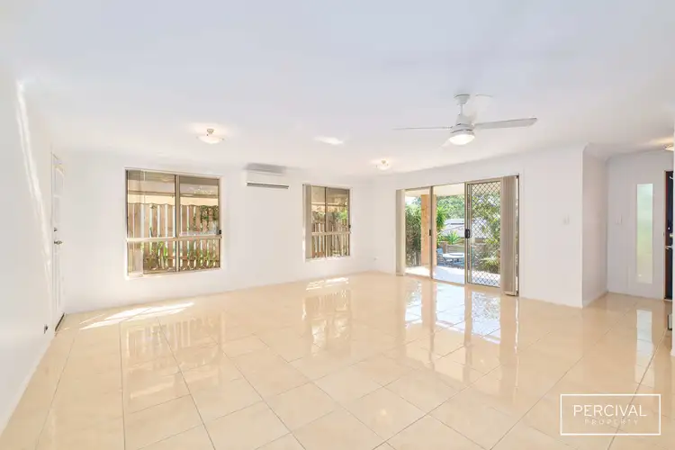 Fourth view of Homely villa listing, 1/22 The Cottage Way, Port Macquarie NSW 2444
