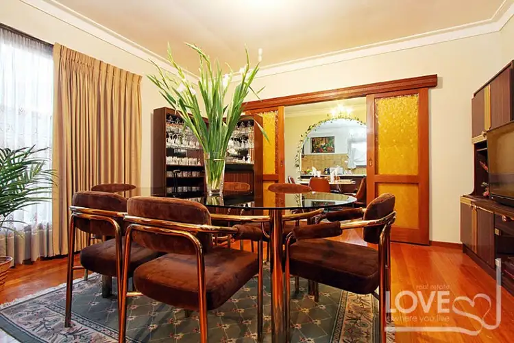 Third view of Homely house listing, 50 Goldsmith Avenue, Preston VIC 3072