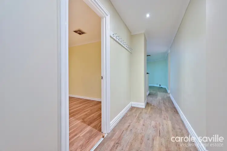 Fifth view of Homely house listing, 8 Upton Way, Tapping WA 6065