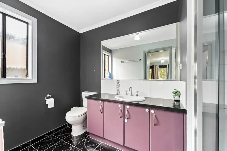Sixth view of Homely house listing, 29 Vaughan Chase, Wyndham Vale VIC 3024