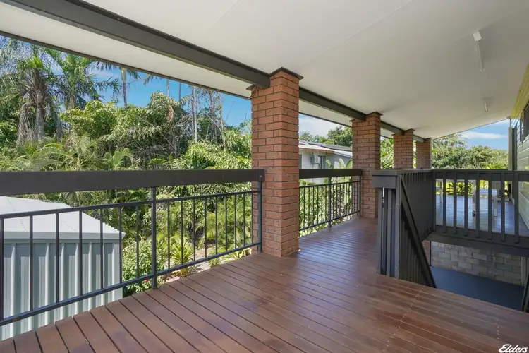 Sixth view of Homely house listing, 11 Leung Court, Millner NT 810