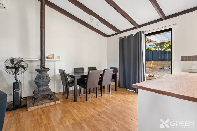 Sixth view of Homely house listing, 43 Linville Street, Falcon WA 6210