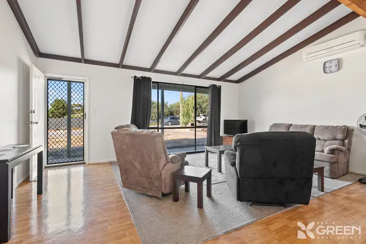 Seventh view of Homely house listing, 43 Linville Street, Falcon WA 6210