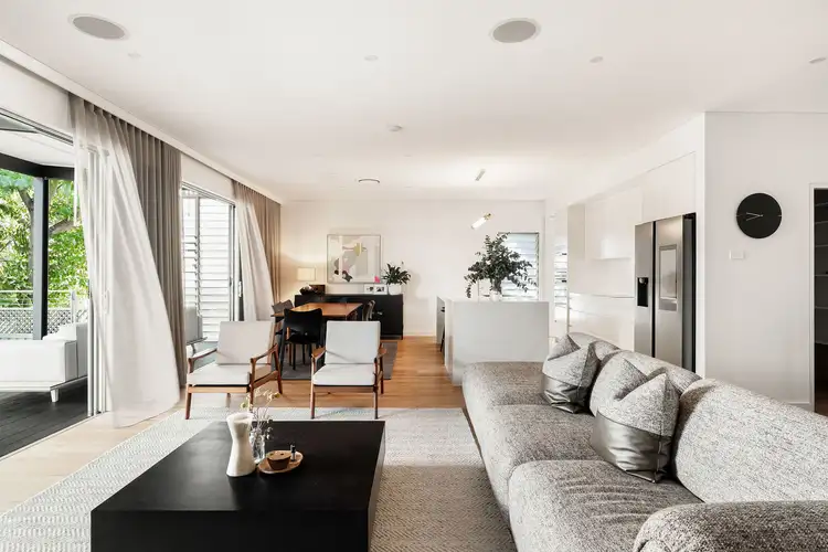 Second view of Homely house listing, 9 Clifford Road, Miranda NSW 2228