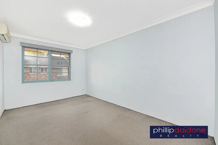 Seventh view of Homely townhouse listing, 16/277 Park Road, Auburn NSW 2144