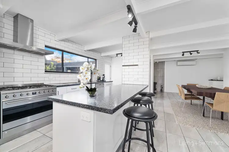 Fourth view of Homely house listing, 11 Catherine Street, Armidale NSW 2350