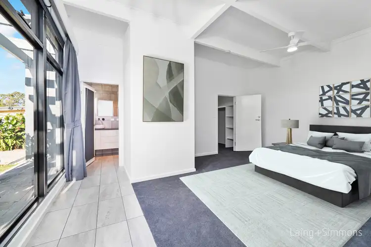 Sixth view of Homely house listing, 11 Catherine Street, Armidale NSW 2350