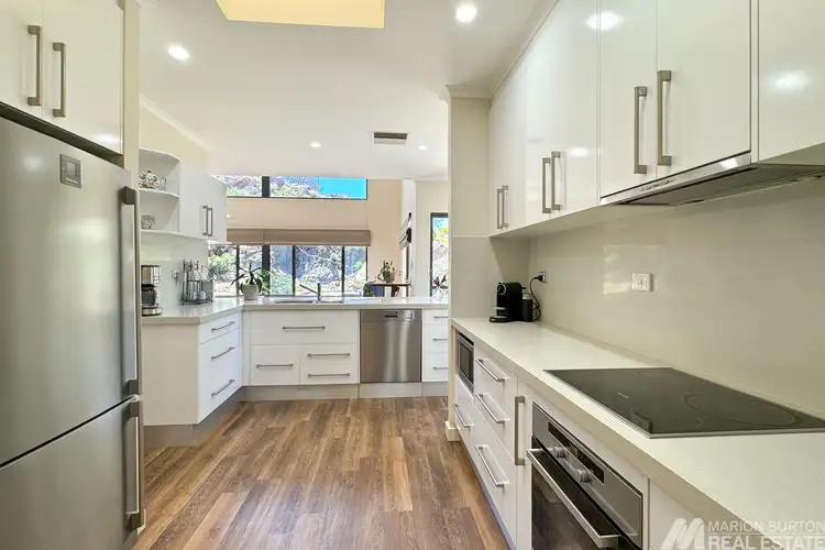 Third view of Homely house listing, 91 Cromwell Drive, Desert Springs NT 870