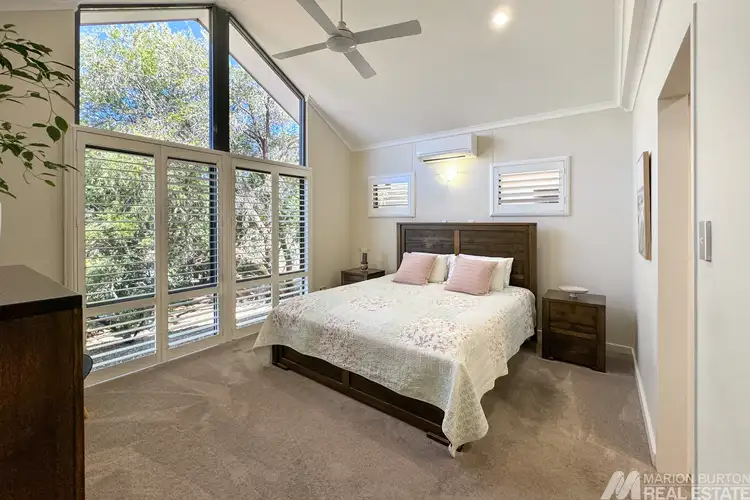 Fifth view of Homely house listing, 91 Cromwell Drive, Desert Springs NT 870