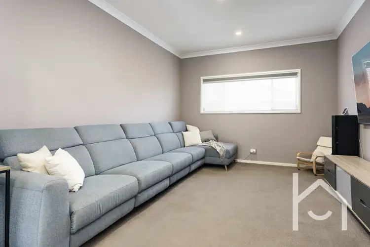 Fifth view of Homely house listing, 3 Morice Street, Appin NSW 2560