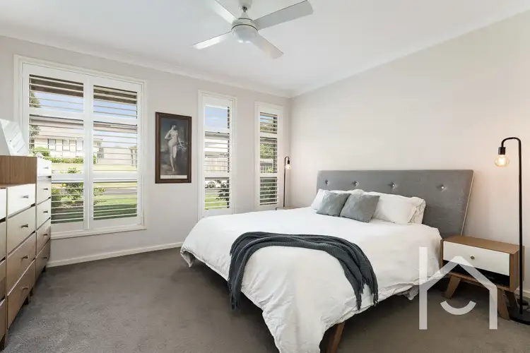 Sixth view of Homely house listing, 3 Morice Street, Appin NSW 2560
