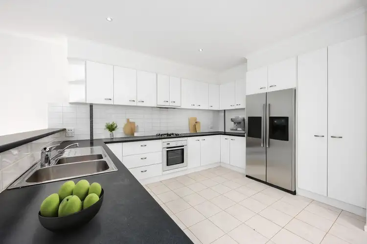 Second view of Homely house listing, 162A Austin Road, Seaford VIC 3198