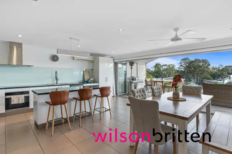 Sixth view of Homely house listing, 42 Elimatta Road, Yarrawonga Park NSW 2264
