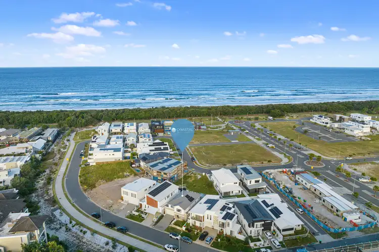 Fifth view of Homely house listing, 12 Black Wattle Circuit, Casuarina NSW 2487