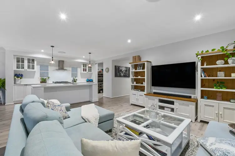 Sixth view of Homely house listing, 12 Black Wattle Circuit, Casuarina NSW 2487