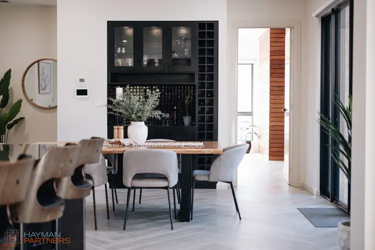 Sixth view of Homely house listing, 17 Malcolm Place, Kambah ACT 2902