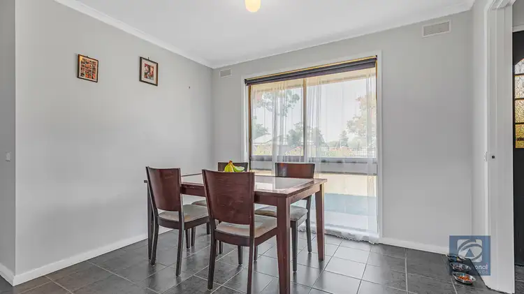 Third view of Homely house listing, 48 Eyre Street, Echuca VIC 3564