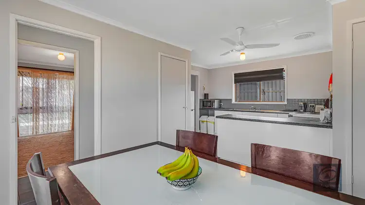 Fifth view of Homely house listing, 48 Eyre Street, Echuca VIC 3564