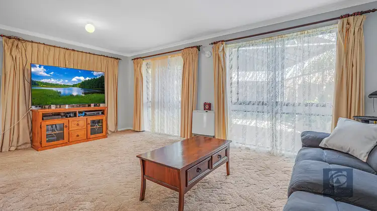 Sixth view of Homely house listing, 48 Eyre Street, Echuca VIC 3564
