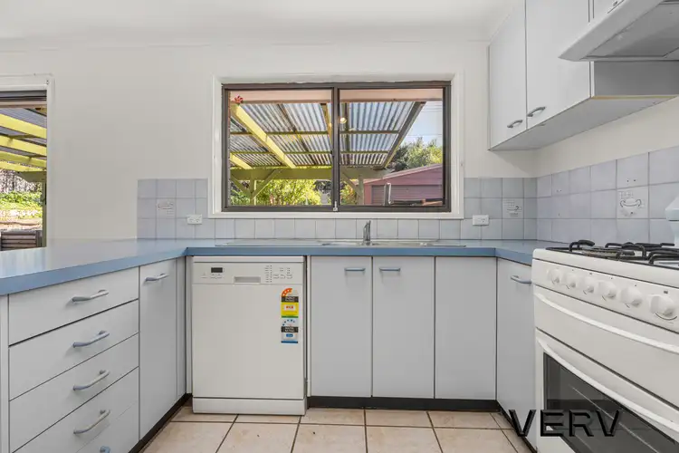 Fifth view of Homely house listing, 151 Lawrence Wackett Crescent, Theodore ACT 2905