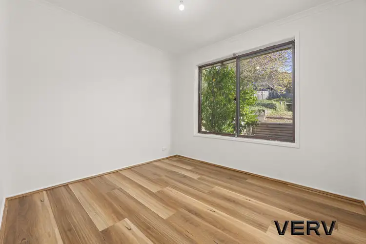 Sixth view of Homely house listing, 151 Lawrence Wackett Crescent, Theodore ACT 2905