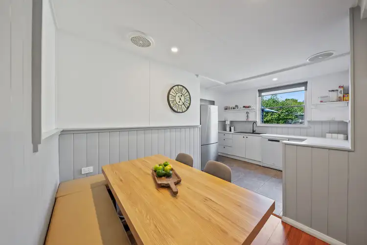 Fifth view of Homely house listing, 2 Thompson Street, Bright VIC 3741