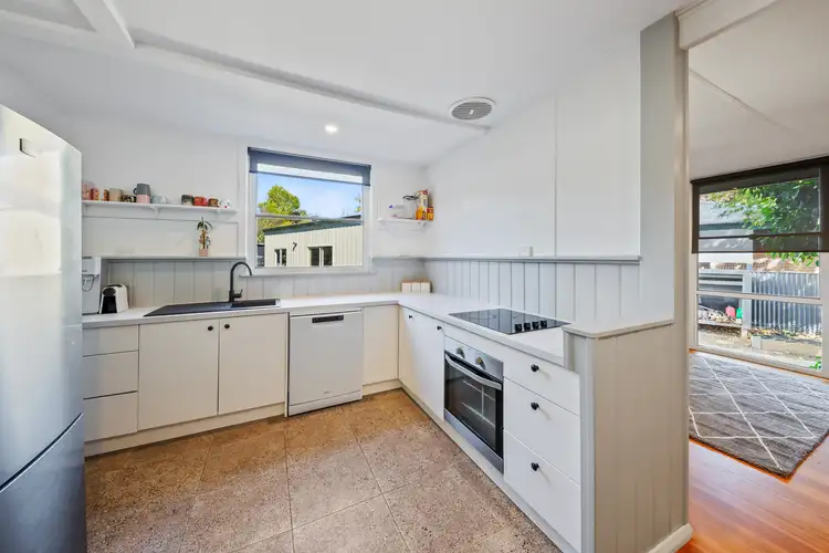 Sixth view of Homely house listing, 2 Thompson Street, Bright VIC 3741