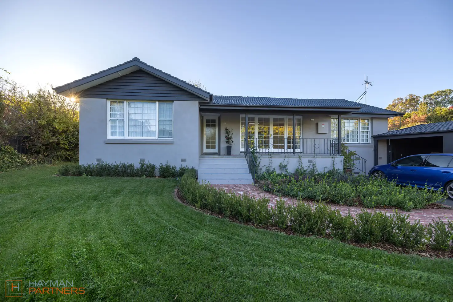 Main view of Homely house listing, 46 Dunstan Street, Curtin ACT 2605