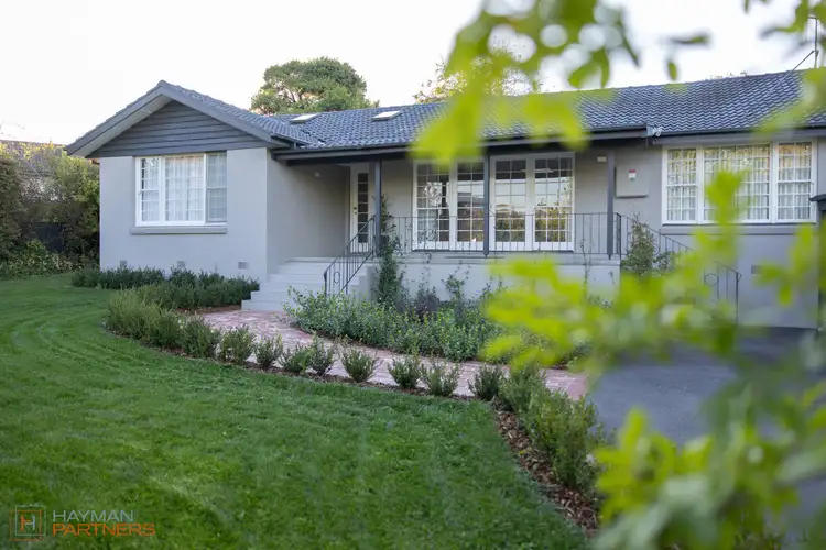 Second view of Homely house listing, 46 Dunstan Street, Curtin ACT 2605