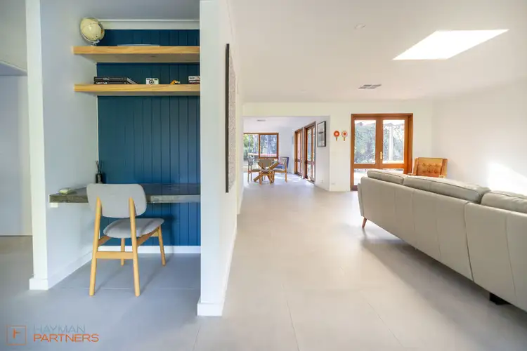 Fourth view of Homely house listing, 46 Dunstan Street, Curtin ACT 2605